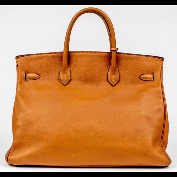 🔥SOLD🔥 - Picture 8 of 15